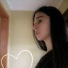 christinechr505